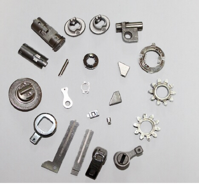 粉末冶金制品 粉末冶金制品