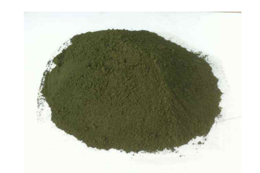 粉末冶金金屬粉末 粉末冶金金屬粉末