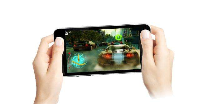 手機零配件粉末冶金加工 手機零配件粉末冶金加工