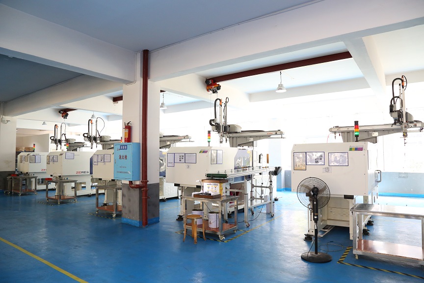 深圳筆記本齒輪粉末冶金加工廠家 深圳筆記本齒輪粉末冶金加工廠家