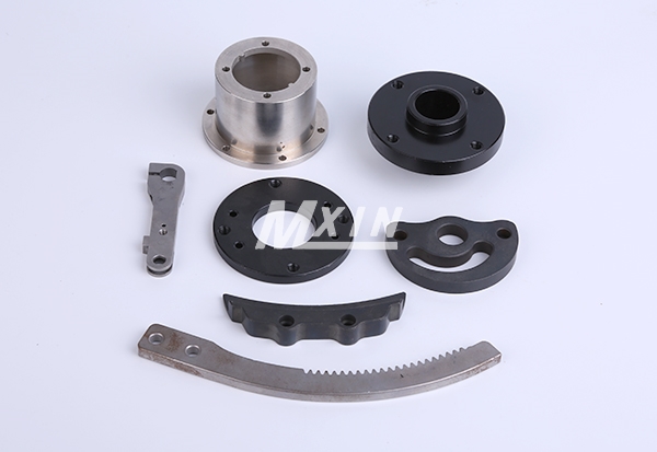 精密五金零配件粉末冶金加工 精密五金零配件粉末冶金加工