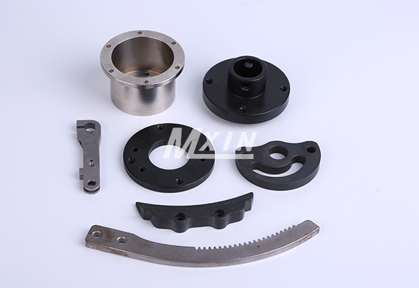 深圳粉末冶金廠家 深圳粉末冶金廠家