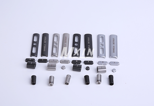 深圳粉末冶金加工廠家 深圳粉末冶金加工廠家