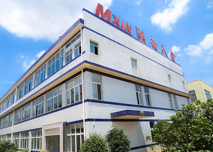 民鑫粉末冶金 民鑫粉末冶金