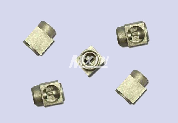 mim粉末冶金注射成形零件 mim粉末冶金注射成形零件