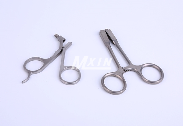 醫(yī)療器械mim粉末冶金 醫(yī)療器械mim粉末冶金