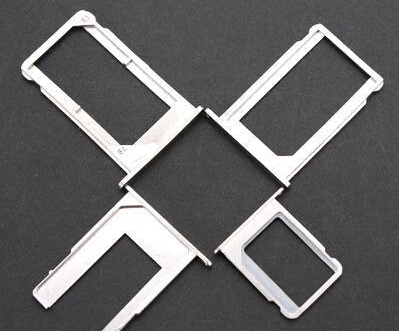 手機(jī)卡托mim粉末冶金注射成形 手機(jī)卡托mim粉末冶金注射成形