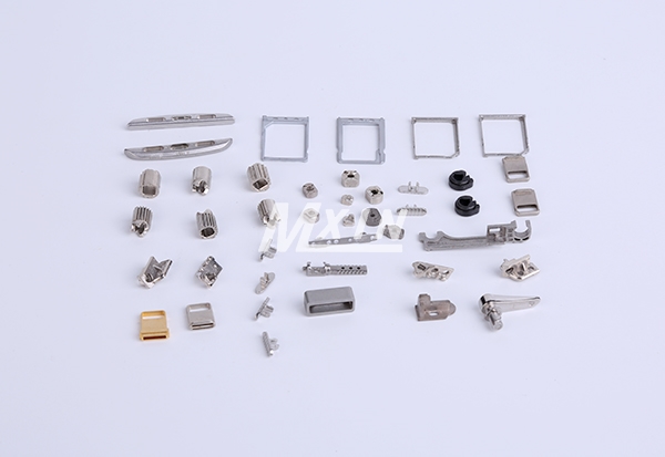 手機零配件粉末冶金加工定制 手機零配件粉末冶金加工定制