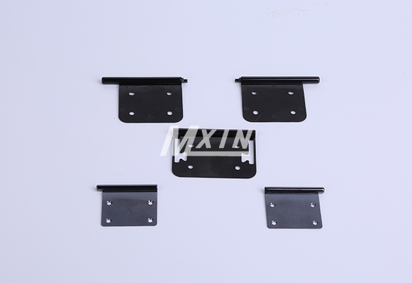 粉末冶金金屬粉末軋制成形 粉末冶金金屬粉末軋制成形