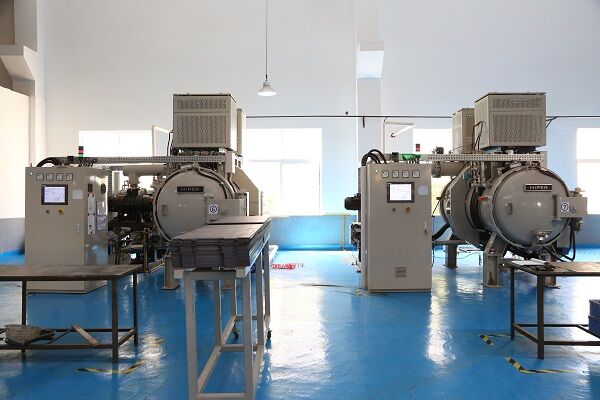 民鑫粉末設(shè)備 民鑫粉末設(shè)備