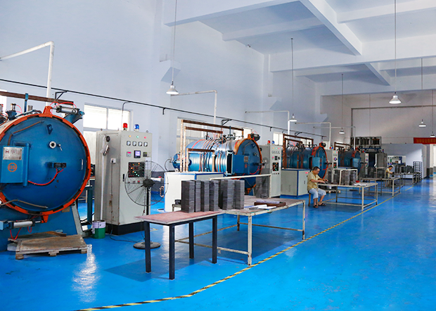 民鑫粉末生產(chǎn)設(shè)備 民鑫粉末生產(chǎn)設(shè)備