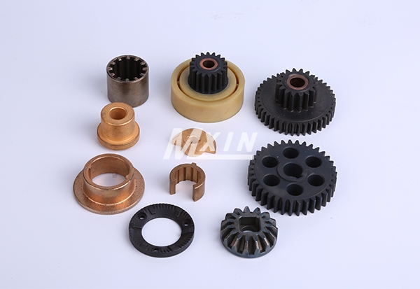 粉末冶金制品 粉末冶金制品