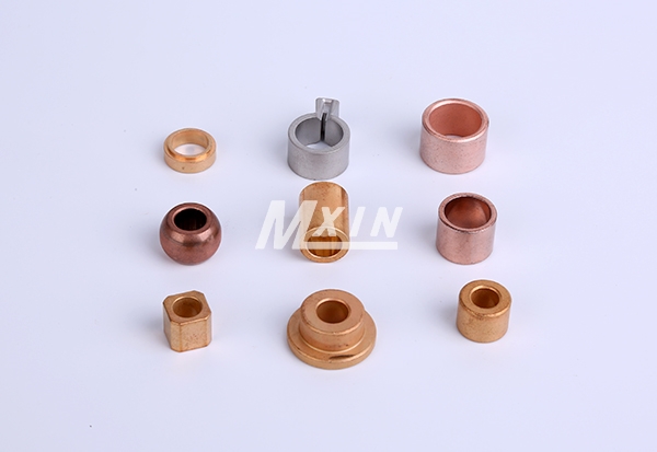 粉末冶金零件 粉末冶金零件