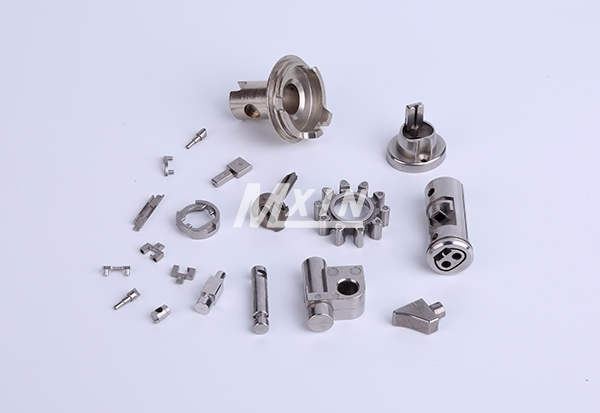 民鑫粉末鎖具粉末冶金 民鑫粉末鎖具粉末冶金