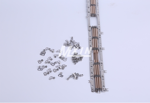 筆記本齒輪粉末冶金 筆記本齒輪粉末冶金