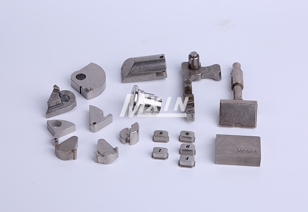 民鑫粉末鎖具粉末冶金 民鑫粉末鎖具粉末冶金