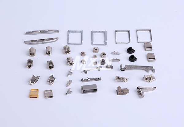 民鑫粉末手機零件粉末冶金 民鑫粉末手機零件粉末冶金