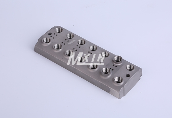 民鑫粉末MIM粉末注射成型零件 民鑫粉末MIM粉末注射成型零件