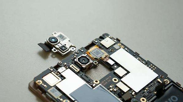 民鑫粉末手機攝像頭金屬零件 民鑫粉末手機攝像頭金屬零件