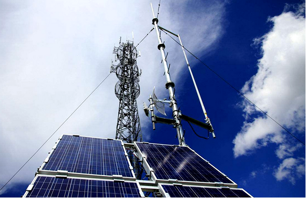 民鑫粉末通訊粉末冶金 民鑫粉末通訊粉末冶金