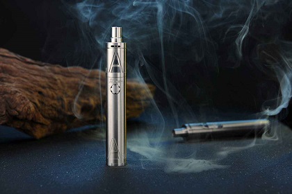 民鑫粉末MIM電子煙零件 民鑫粉末MIM電子煙零件