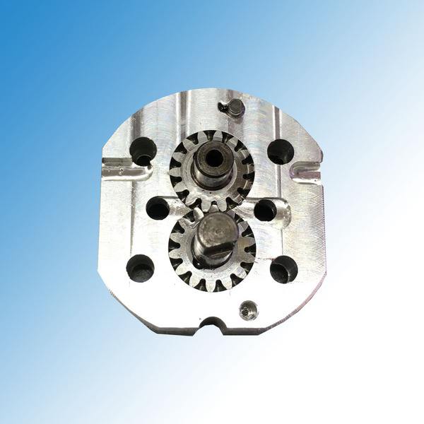 民鑫粉末MIM微型齒輪 民鑫粉末MIM微型齒輪