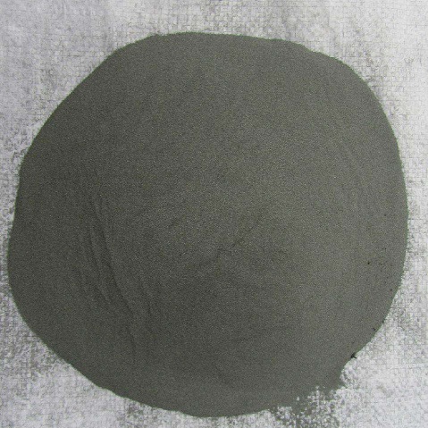 民鑫粉末MIM鐵粉 民鑫粉末MIM鐵粉