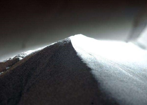 民鑫粉末MIM粉末 民鑫粉末MIM粉末