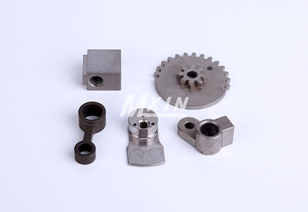 民鑫粉末粉末冶金注射成型汽車零件 民鑫粉末粉末冶金注射成型汽車零件