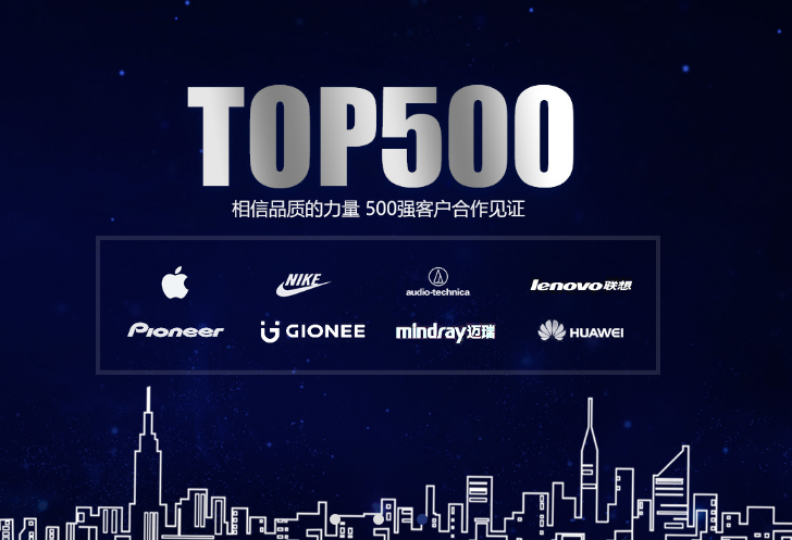 民鑫粉末MIM廠家 民鑫粉末MIM廠家